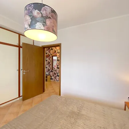 Cascadas Family - Private - Bsr Apartment Slantschew brjag